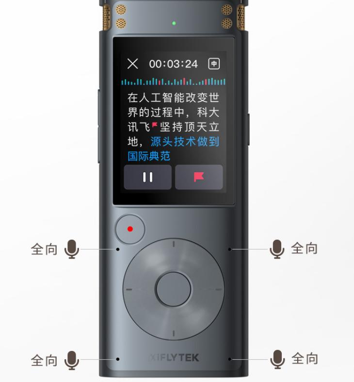 1660270327763664.jpg 圖片2.jpg