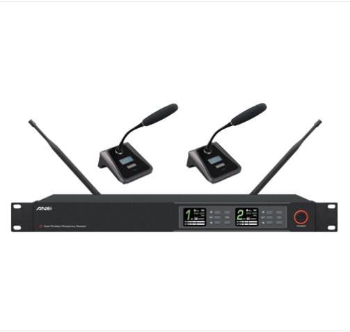 1661764958734427.jpg 3333.jpg